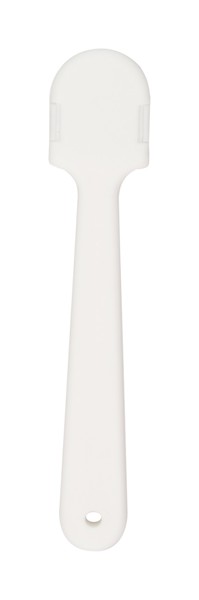 Evantai cu design unic Digibreeze - Alb