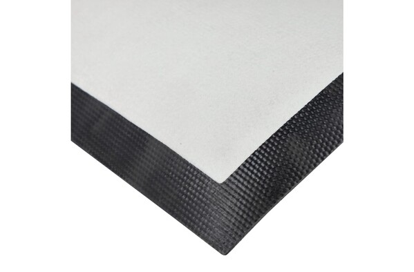 Bar mat sublimation 44 x 25 cm