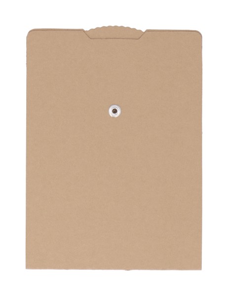 Parking Card CreaPark Eco