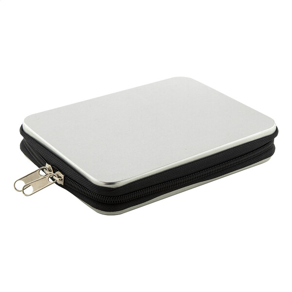 Set à outils Aldrin