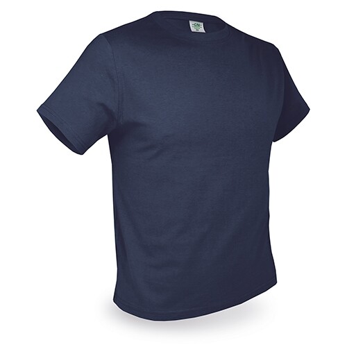 T-SHIRT 160G "NATUR"