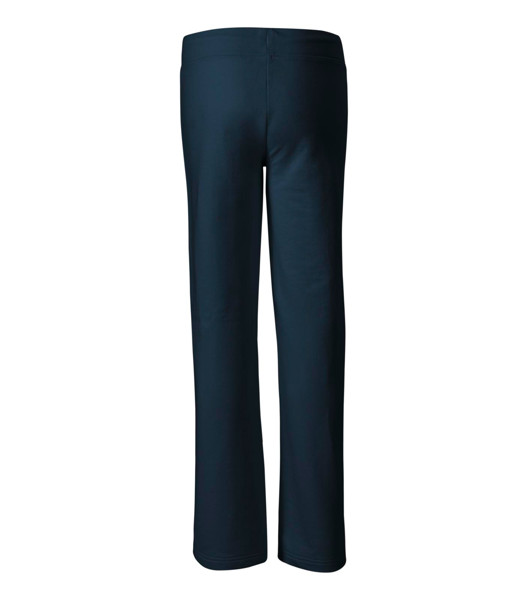 Tepláky Dámske Malfini® Comfort - Námornícka Modrá / S