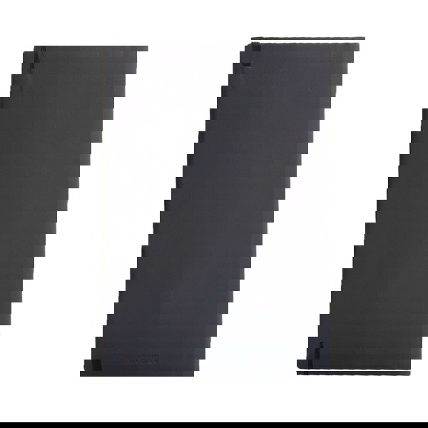 MOLESKINE Notizbuch ca. A4