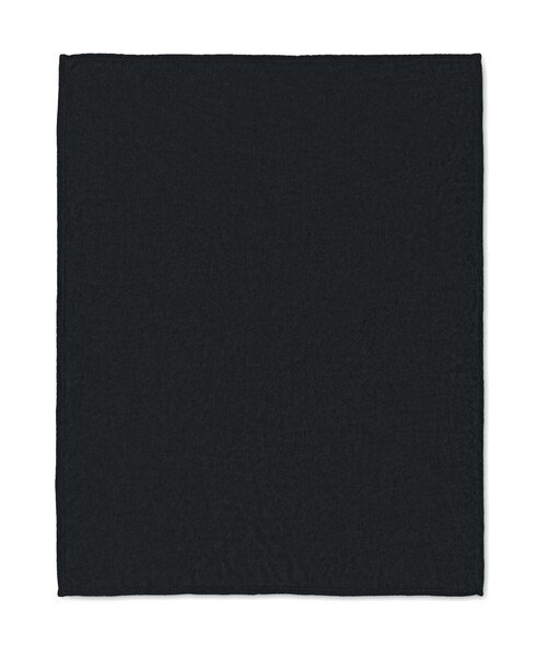 Fleece blanket & 2 mugs set Agradable