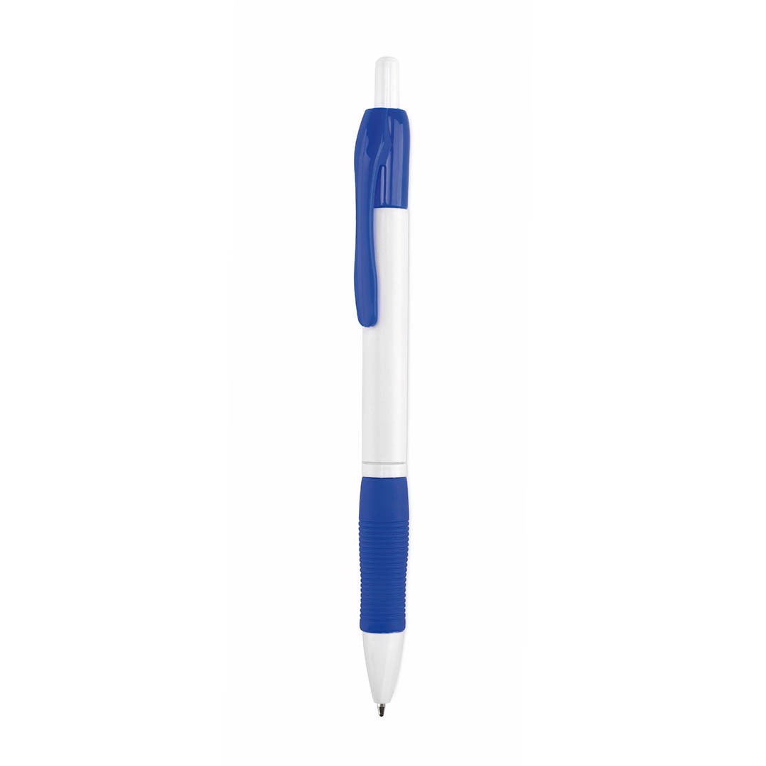 Bolígrafo Zufer - Azul