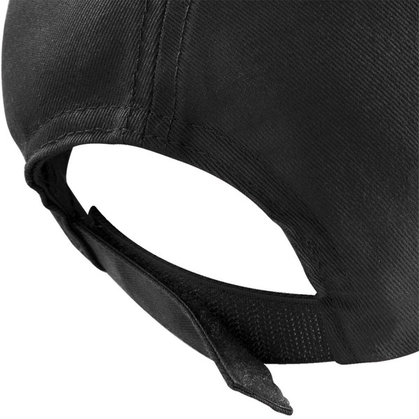 Grand Prix Cap - Graphite Grey / ONE SIZE