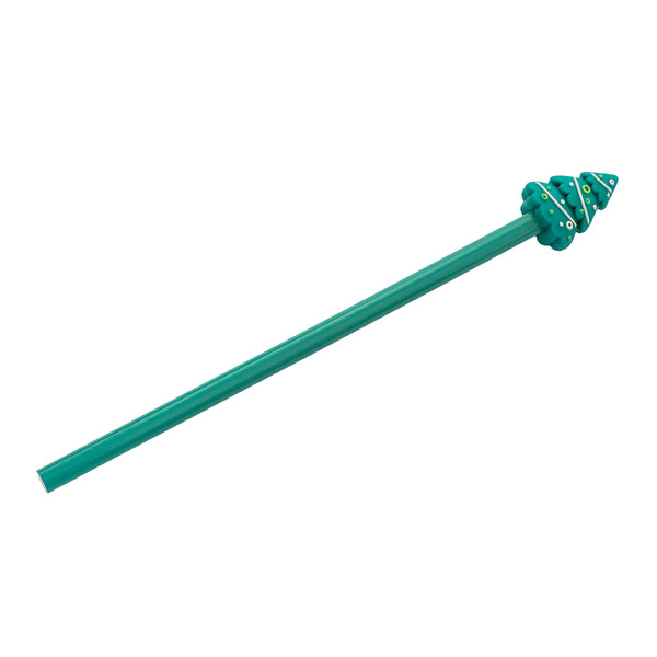 Christmas Tree pencil