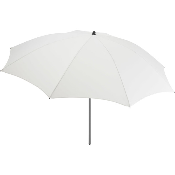 Parasol L - Blanc