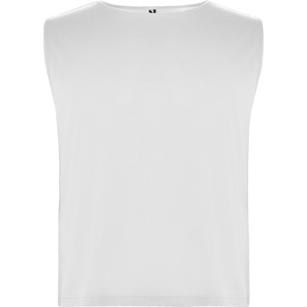 Fato-Macaco Ajax - BRANCO / 8