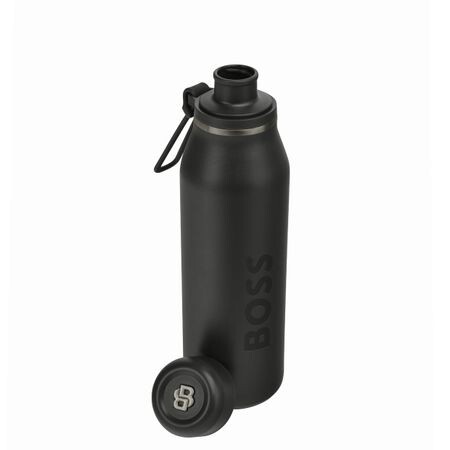 HUGO BOSS DOUBLE B