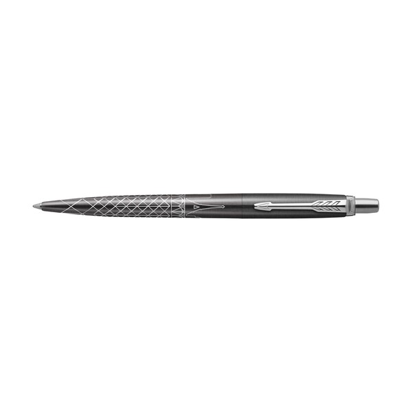 Parker Jotter Paris