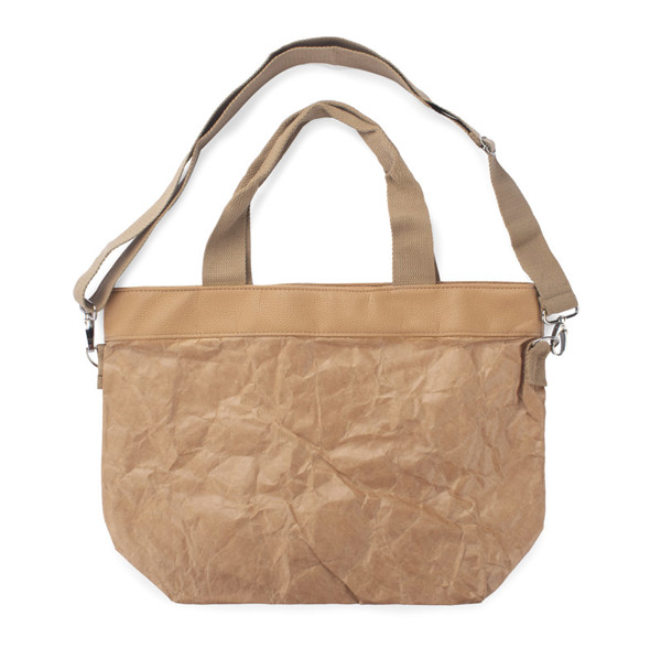 Paper bag DAIMA