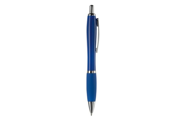 Ball pen Hawaï hardcolour - Blue