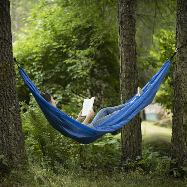 Houp hammock