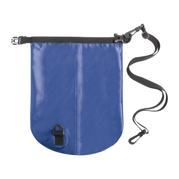 Sac Étanche Miramar - Bleu