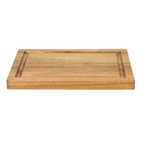 Planche À Découper "Acacia"