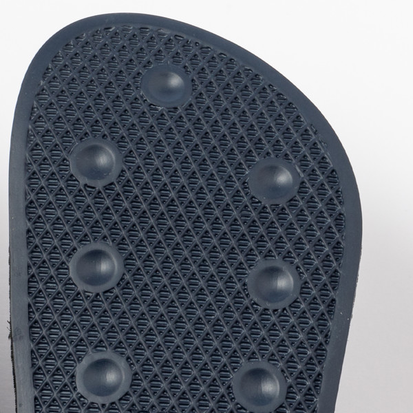 Chanclas Kanger - Blanco / 42-43