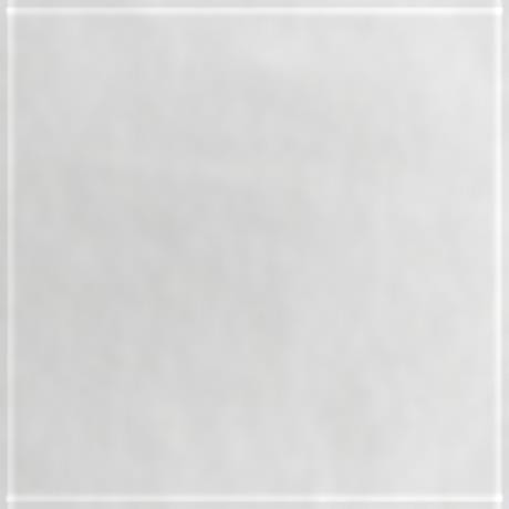 Tejido Spun Poliester + Elastano 200 Gsm  (60-62'')