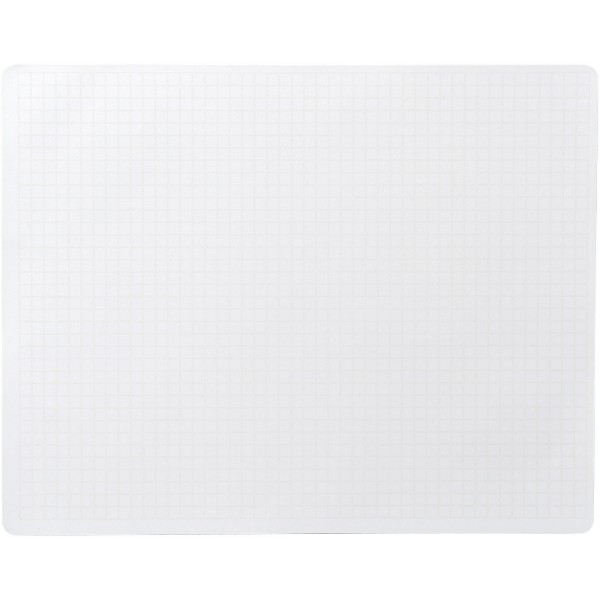 Brite-Mat® lightweight mouse mat