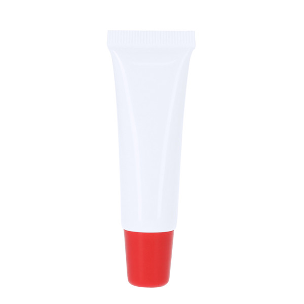 Balsamo Labbra Galax - Rosso