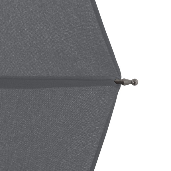 doppler Superstrong Magic AOC - Grey