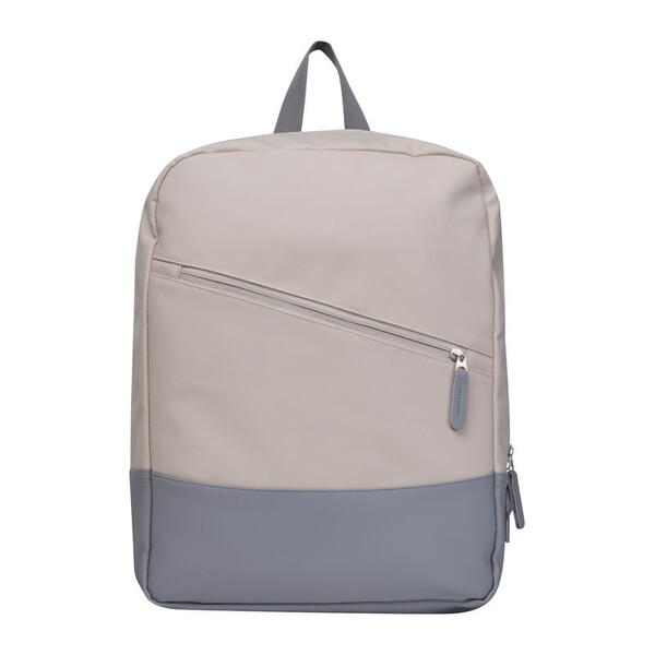 Backpack Osasuna