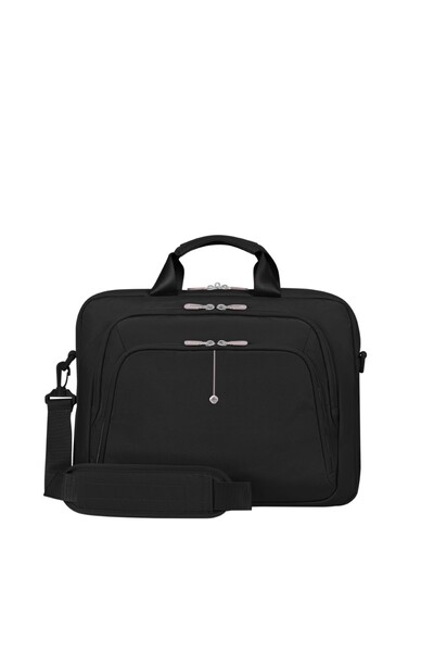 Samsonite - Guardit Classy 2.0 Briefcase 15.6" - Black