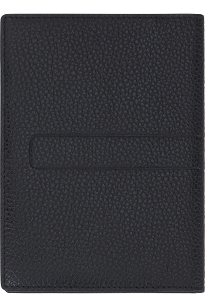 Samsonite - Ta Revolution Passport Cover