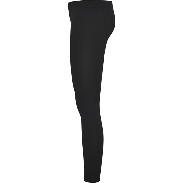 Leggings Hombre Better - NEGRO / XS-S