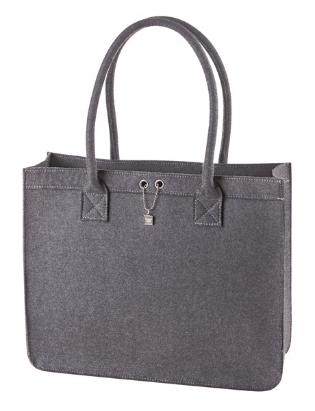 City-Shopper Modernclassic