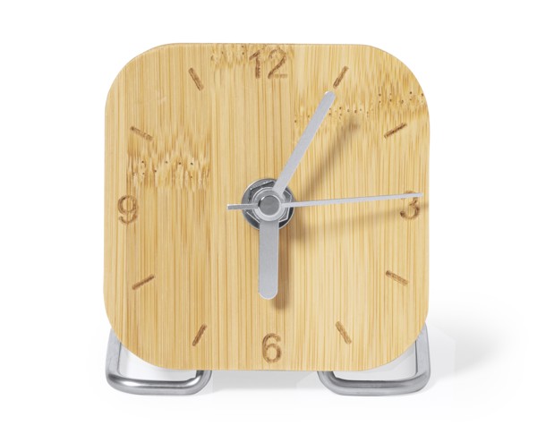 Reloj Eciko