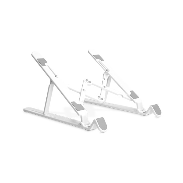 SUPPORT ORDINATEUR PORTABLE LAPTOP ET TABLETTE