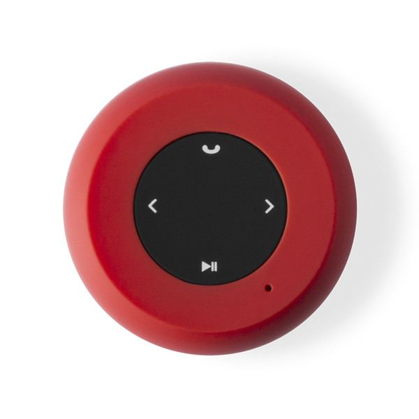 Altavoz Braiss - Blanco