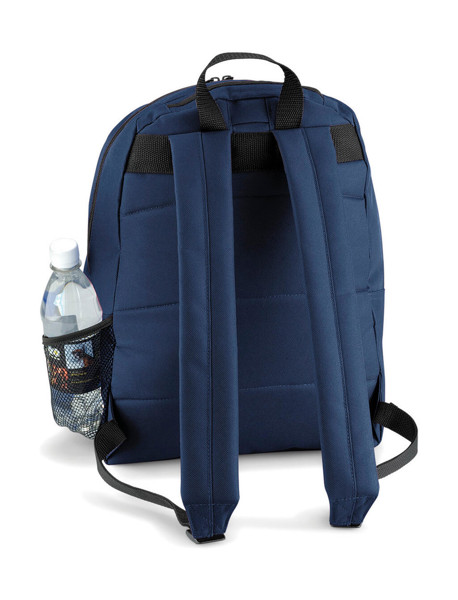 Universal Backpack - Graphite / ONE SIZE