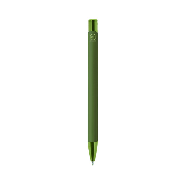 Penna a Sfera Trombolix - Plated