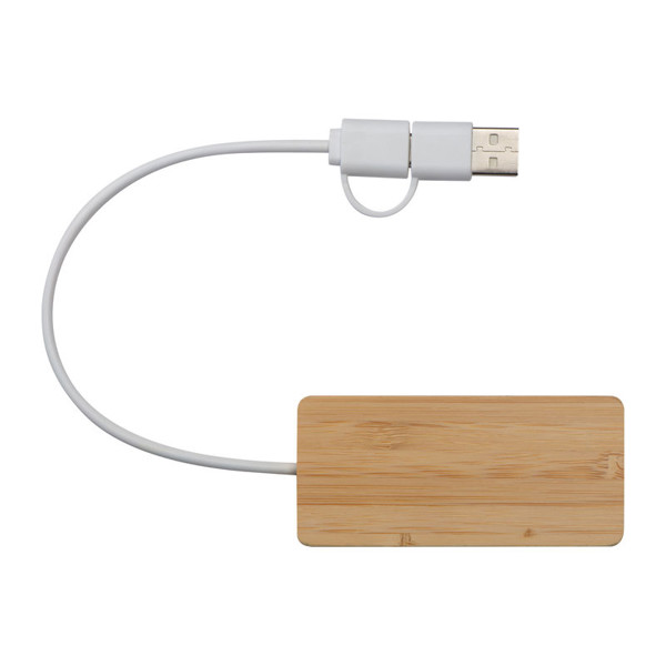 USB Hub Kuala Lumpur