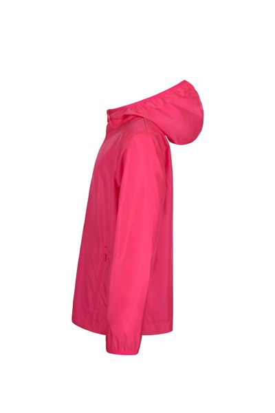 CORTA-VENTO KIDS STOCKTON KIDS