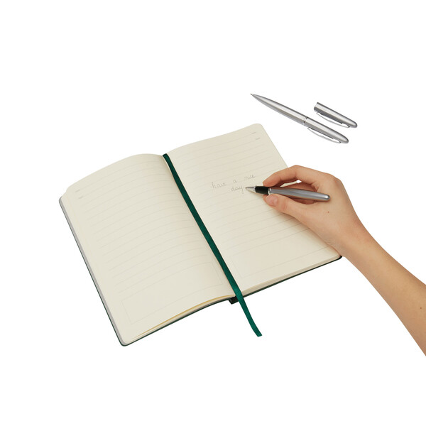 Writing Set Comtesse