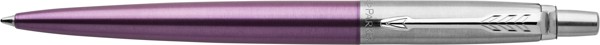 Esferográfica Parker Jotter Core® - Violet