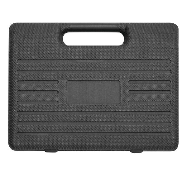 42 Piece Tool Set Masterkit