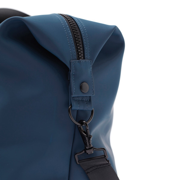VINGA Sac weekend Baltimore RCS - Bleu Marine