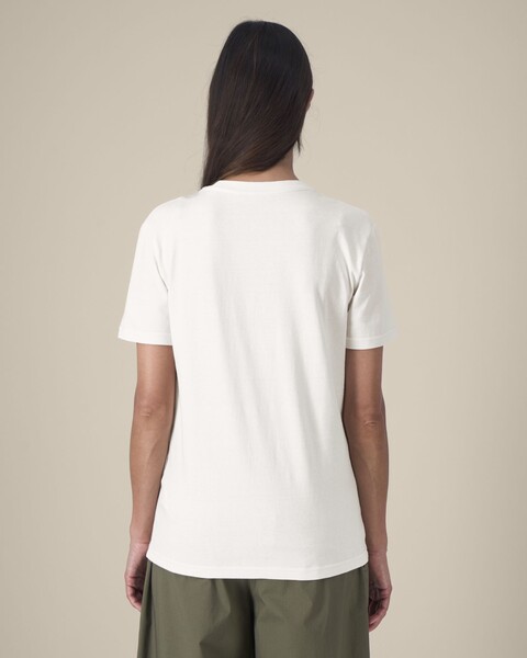 RE-Creator - RE-White / 3XL
