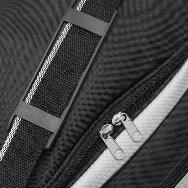 Reisetasche Iceland