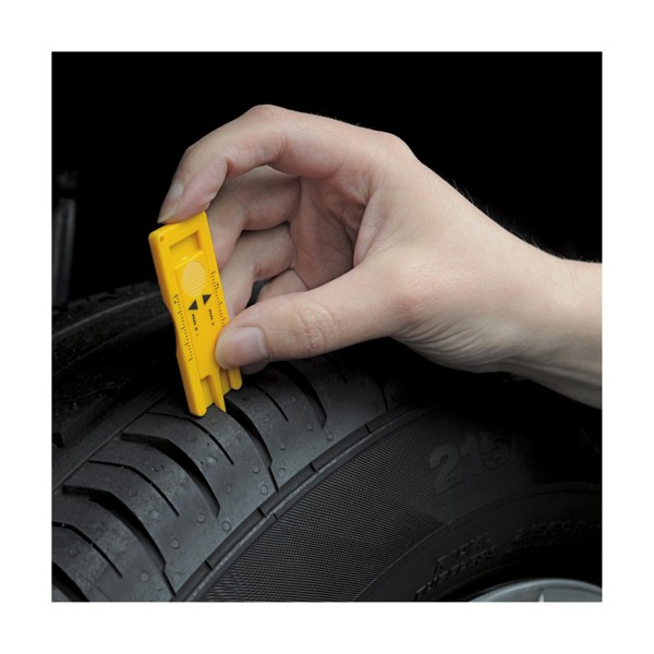 EuroNorm Special disque