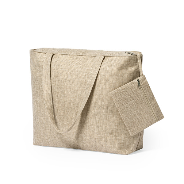 Bolsa Drexis