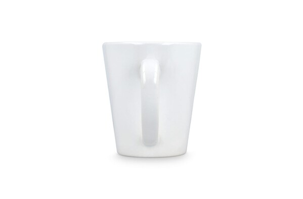 Mug sublimation Melbourne 350ml