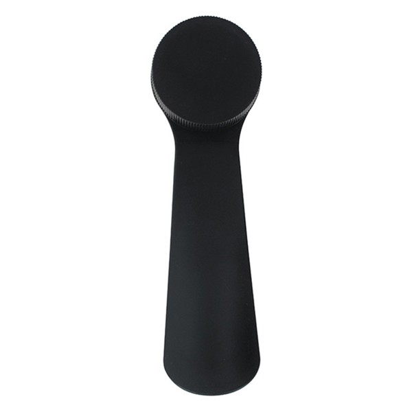 Shining shoehorn - Noir / 