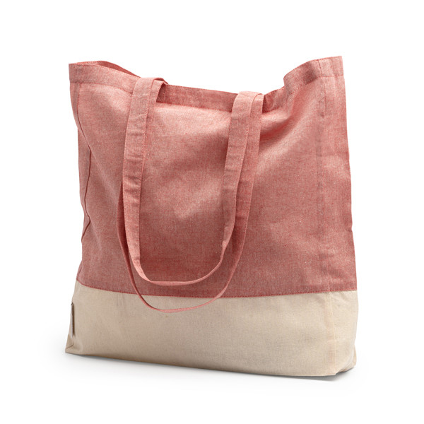 Bolsa Inca  - NEGRO