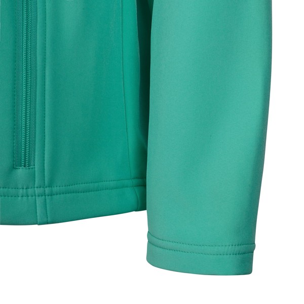 SOFTSHELL UNISEXO RICHMOND