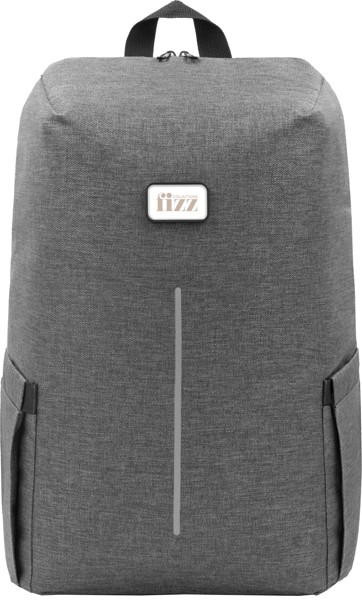 Mochila BrandCharger Phantom Lite 2